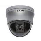 Camera Lilin CMD172X4.2P